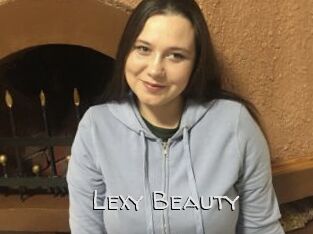 Lexy_Beauty