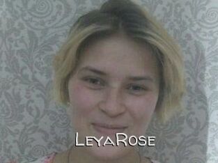 LeyaRose