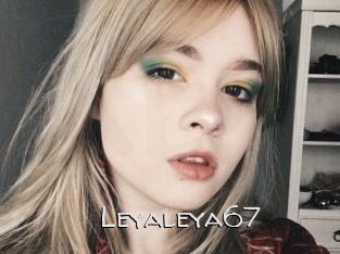 Leyaleya67