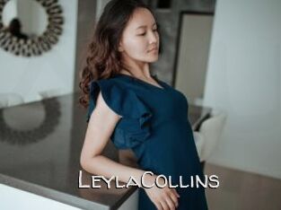 LeylaCollins