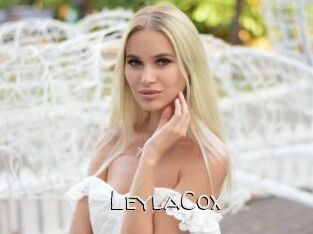 LeylaCox