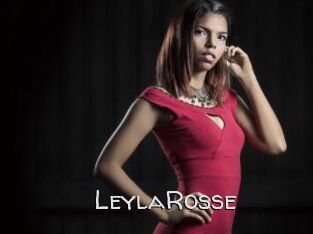 LeylaRosse
