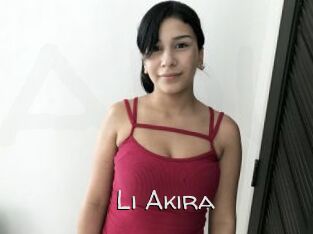 Li_Akira