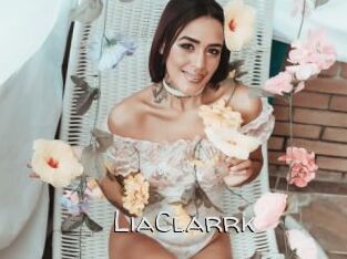 LiaClarrk