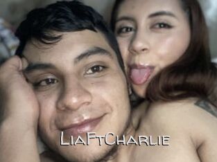 LiaFtCharlie