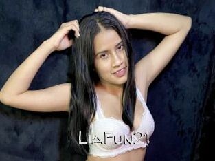 LiaFun21