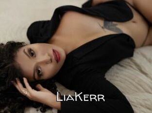LiaKerr
