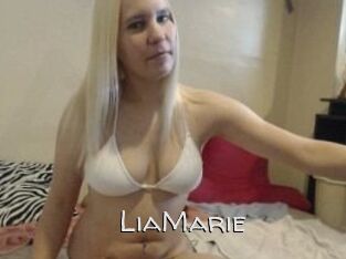 LiaMarie