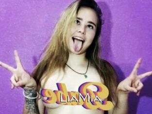 LiaMia