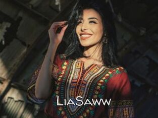 LiaSaww
