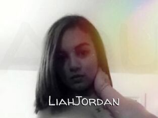 LiahJordan