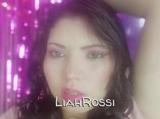 LiahRossi