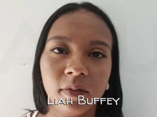 Liah_Buffey