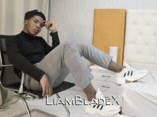 LiamBladeX