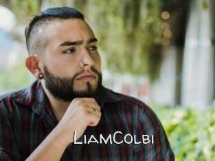 LiamColbi