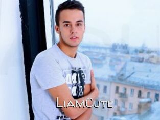 LiamCute
