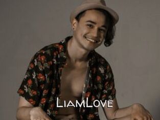 LiamLove