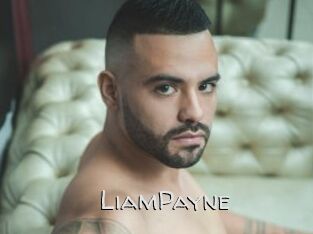 LiamPayne
