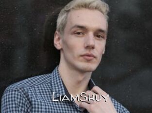 LiamShuy