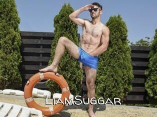 LiamSuggar