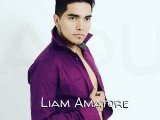 Liam_Amatore