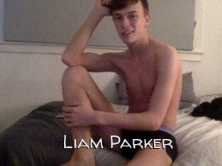 Liam_Parker