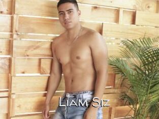 Liam_Siz