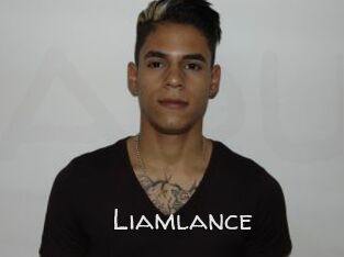 Liamlance