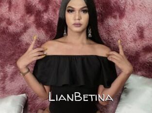 LianBetina