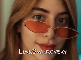 LianSwarovsky