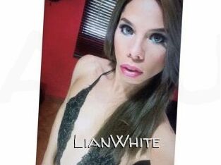LianWhite