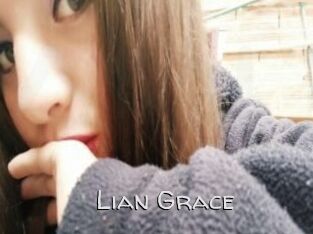 Lian_Grace
