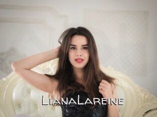 LianaLareine