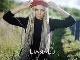 LianaLu