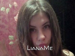 LianaMe