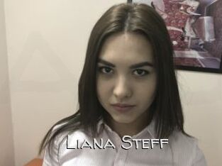 Liana_Steff