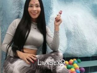 Liasex9