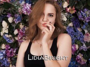 LidiaBright