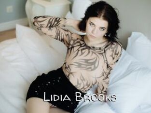 Lidia_Brooks