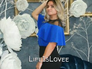 LifeIsLovee