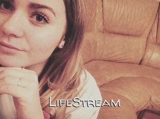 LifeStream