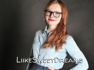 LiikeSweetDreams
