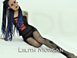 Liilith_Morgan