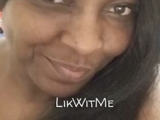 LikWitMe