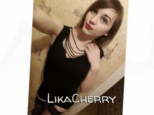 LikaCherry