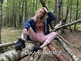 LikaGrrrey