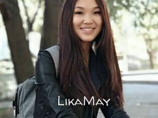 LikaMay