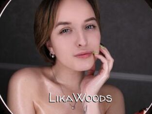 LikaWoods
