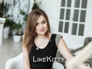 LikeKitty