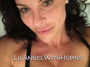 LilAngelWithHorns